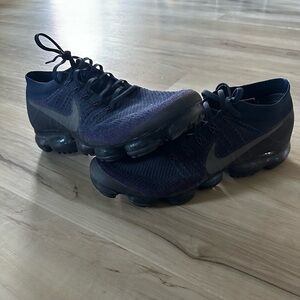 Nike vapormax
